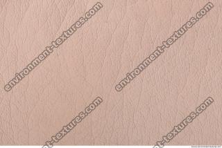 photo texture of leather